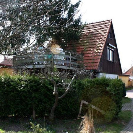 Ferienwohnung Laerz See 7311 Larz Luaran gambar