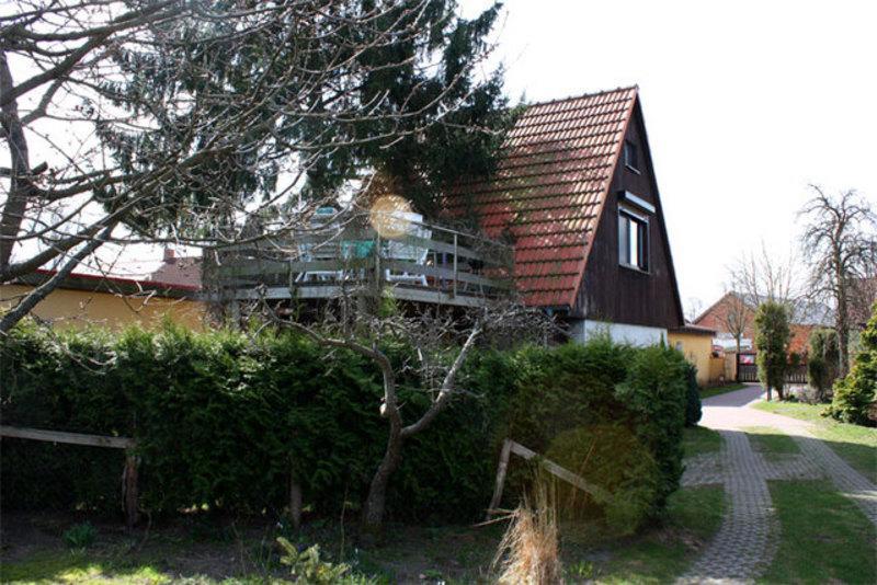 Ferienwohnung Laerz See 7311 Larz Luaran gambar